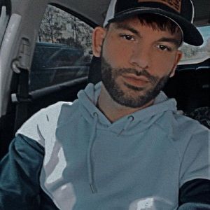 Meet your Posher, Billy